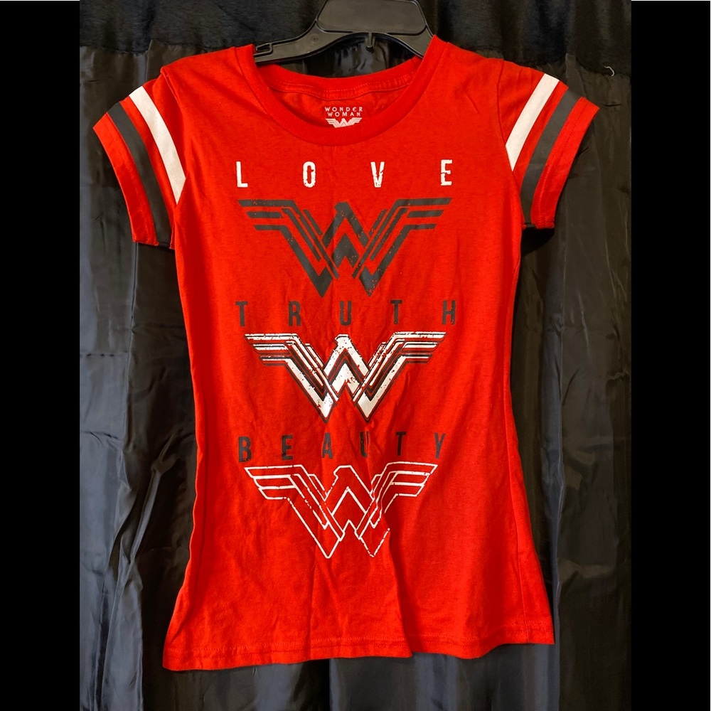 Tshirt Set